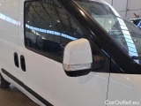  Fiat  Doblo FIAT DOBLÒ CARGO 2015 4 PORTE 1.6 MULTIJET 16V 105CV EU5+ SX #73