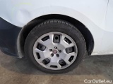  Fiat  Doblo FIAT DOBLÒ CARGO 2015 4 PORTE 1.6 MULTIJET 16V 105CV EU5+ SX #75