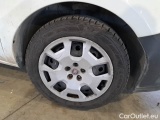  Fiat  Doblo FIAT DOBLÒ CARGO 2015 4 PORTE 1.6 MULTIJET 16V 105CV EU5+ SX #77