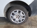  Fiat  Doblo FIAT DOBLÒ CARGO 2015 4 PORTE 1.6 MULTIJET 16V 105CV EU5+ SX #81