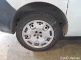  Fiat  Doblo FIAT DOBLÒ CARGO 2015 4 PORTE 1.6 MULTIJET 16V 105CV EU5+ SX #79