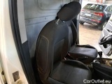  Fiat  Doblo FIAT DOBLÒ CARGO 2015 4 PORTE 1.6 MULTIJET 16V 105CV EU5+ SX #104