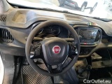  Fiat  Doblo FIAT DOBLÒ CARGO 2015 4 PORTE 1.6 MULTIJET 16V 105CV EU5+ SX #114