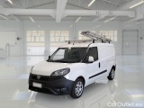 Doblo