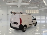 Doblo