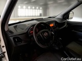 Doblo