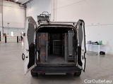 Doblo