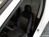  Fiat  Doblo FIAT DOBLÒ CARGO 2015 4 PORTE CARGO 1.4 T-JET NATURAL POWER MAXI SX E6 #11