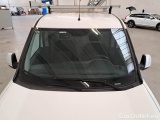  Fiat  Doblo FIAT DOBLÒ CARGO 2015 4 PORTE CARGO 1.4 T-JET NATURAL POWER MAXI SX E6 #10