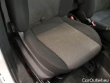  Fiat  Doblo FIAT DOBLÒ CARGO 2015 4 PORTE CARGO 1.4 T-JET NATURAL POWER MAXI SX E6 #14