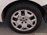 Fiat  Doblo FIAT DOBLÒ CARGO 2015 4 PORTE CARGO 1.4 T-JET NATURAL POWER MAXI SX E6 #15