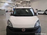 Fiat  Doblo FIAT DOBLÒ CARGO 2015 4 PORTE CARGO 1.4 T-JET NATURAL POWER MAXI SX E6 #29
