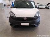  Fiat  Doblo FIAT DOBLÒ CARGO 2015 4 PORTE CARGO 1.4 T-JET NATURAL POWER MAXI SX E6 #34