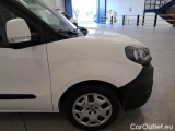  Fiat  Doblo FIAT DOBLÒ CARGO 2015 4 PORTE CARGO 1.4 T-JET NATURAL POWER MAXI SX E6 #37