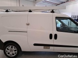  Fiat  Doblo FIAT DOBLÒ CARGO 2015 4 PORTE CARGO 1.4 T-JET NATURAL POWER MAXI SX E6 #42