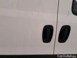  Fiat  Doblo FIAT DOBLÒ CARGO 2015 4 PORTE CARGO 1.4 T-JET NATURAL POWER MAXI SX E6 #45