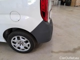  Fiat  Doblo FIAT DOBLÒ CARGO 2015 4 PORTE CARGO 1.4 T-JET NATURAL POWER MAXI SX E6 #53