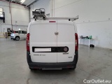  Fiat  Doblo FIAT DOBLÒ CARGO 2015 4 PORTE CARGO 1.4 T-JET NATURAL POWER MAXI SX E6 #55