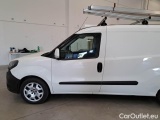  Fiat  Doblo FIAT DOBLÒ CARGO 2015 4 PORTE CARGO 1.4 T-JET NATURAL POWER MAXI SX E6 #68