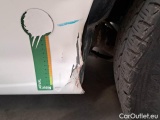  Fiat  Doblo FIAT DOBLÒ CARGO 2015 4 PORTE CARGO 1.4 T-JET NATURAL POWER MAXI SX E6 #66