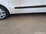  Fiat  Doblo FIAT DOBLÒ CARGO 2015 4 PORTE CARGO 1.4 T-JET NATURAL POWER MAXI SX E6 #72