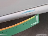  Fiat  Doblo FIAT DOBLÒ CARGO 2015 4 PORTE CARGO 1.4 T-JET NATURAL POWER MAXI SX E6 #73