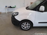  Fiat  Doblo FIAT DOBLÒ CARGO 2015 4 PORTE CARGO 1.4 T-JET NATURAL POWER MAXI SX E6 #74