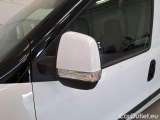  Fiat  Doblo FIAT DOBLÒ CARGO 2015 4 PORTE CARGO 1.4 T-JET NATURAL POWER MAXI SX E6 #76