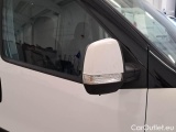  Fiat  Doblo FIAT DOBLÒ CARGO 2015 4 PORTE CARGO 1.4 T-JET NATURAL POWER MAXI SX E6 #78