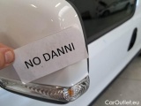  Fiat  Doblo FIAT DOBLÒ CARGO 2015 4 PORTE CARGO 1.4 T-JET NATURAL POWER MAXI SX E6 #77