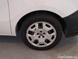  Fiat  Doblo FIAT DOBLÒ CARGO 2015 4 PORTE CARGO 1.4 T-JET NATURAL POWER MAXI SX E6 #80
