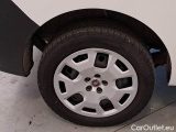  Fiat  Doblo FIAT DOBLÒ CARGO 2015 4 PORTE CARGO 1.4 T-JET NATURAL POWER MAXI SX E6 #82