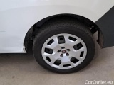 Fiat  Doblo FIAT DOBLÒ CARGO 2015 4 PORTE CARGO 1.4 T-JET NATURAL POWER MAXI SX E6 #85