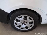  Fiat  Doblo FIAT DOBLÒ CARGO 2015 4 PORTE CARGO 1.4 T-JET NATURAL POWER MAXI SX E6 #87
