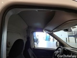  Fiat  Doblo FIAT DOBLÒ CARGO 2015 4 PORTE CARGO 1.4 T-JET NATURAL POWER MAXI SX E6 #89