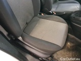  Fiat  Doblo FIAT DOBLÒ CARGO 2015 4 PORTE CARGO 1.4 T-JET NATURAL POWER MAXI SX E6 #91