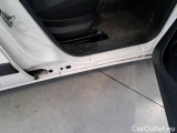  Fiat  Doblo FIAT DOBLÒ CARGO 2015 4 PORTE CARGO 1.4 T-JET NATURAL POWER MAXI SX E6 #93