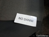  Fiat  Doblo FIAT DOBLÒ CARGO 2015 4 PORTE CARGO 1.4 T-JET NATURAL POWER MAXI SX E6 #92