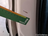  Fiat  Doblo FIAT DOBLÒ CARGO 2015 4 PORTE CARGO 1.4 T-JET NATURAL POWER MAXI SX E6 #96