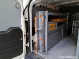  Fiat  Doblo FIAT DOBLÒ CARGO 2015 4 PORTE CARGO 1.4 T-JET NATURAL POWER MAXI SX E6 #100