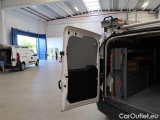  Fiat  Doblo FIAT DOBLÒ CARGO 2015 4 PORTE CARGO 1.4 T-JET NATURAL POWER MAXI SX E6 #102