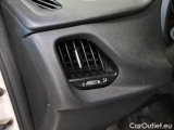  Fiat  Doblo FIAT DOBLÒ CARGO 2015 4 PORTE CARGO 1.4 T-JET NATURAL POWER MAXI SX E6 #108