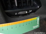 Fiat  Doblo FIAT DOBLÒ CARGO 2015 4 PORTE CARGO 1.4 T-JET NATURAL POWER MAXI SX E6 #109