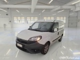 Doblo