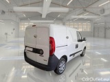 Doblo