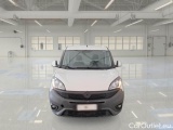  Fiat  Doblo FIAT DOBLÒ CARGO 2015 4 PORTE CARGO 1.4 T-JET NATURAL POWER SX EURO6 #6