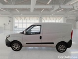 Fiat  Doblo FIAT DOBLÒ CARGO 2015 4 PORTE CARGO 1.4 T-JET NATURAL POWER SX EURO6 #8