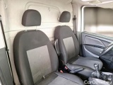  Fiat  Doblo FIAT DOBLÒ CARGO 2015 4 PORTE CARGO 1.4 T-JET NATURAL POWER SX EURO6 #13