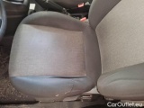  Fiat  Doblo FIAT DOBLÒ CARGO 2015 4 PORTE CARGO 1.4 T-JET NATURAL POWER SX EURO6 #12
