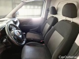  Fiat  Doblo FIAT DOBLÒ CARGO 2015 4 PORTE CARGO 1.4 T-JET NATURAL POWER SX EURO6 #11